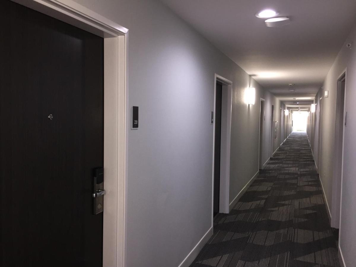 Studio 6-Mesquite, Tx - Dallas Экстерьер фото