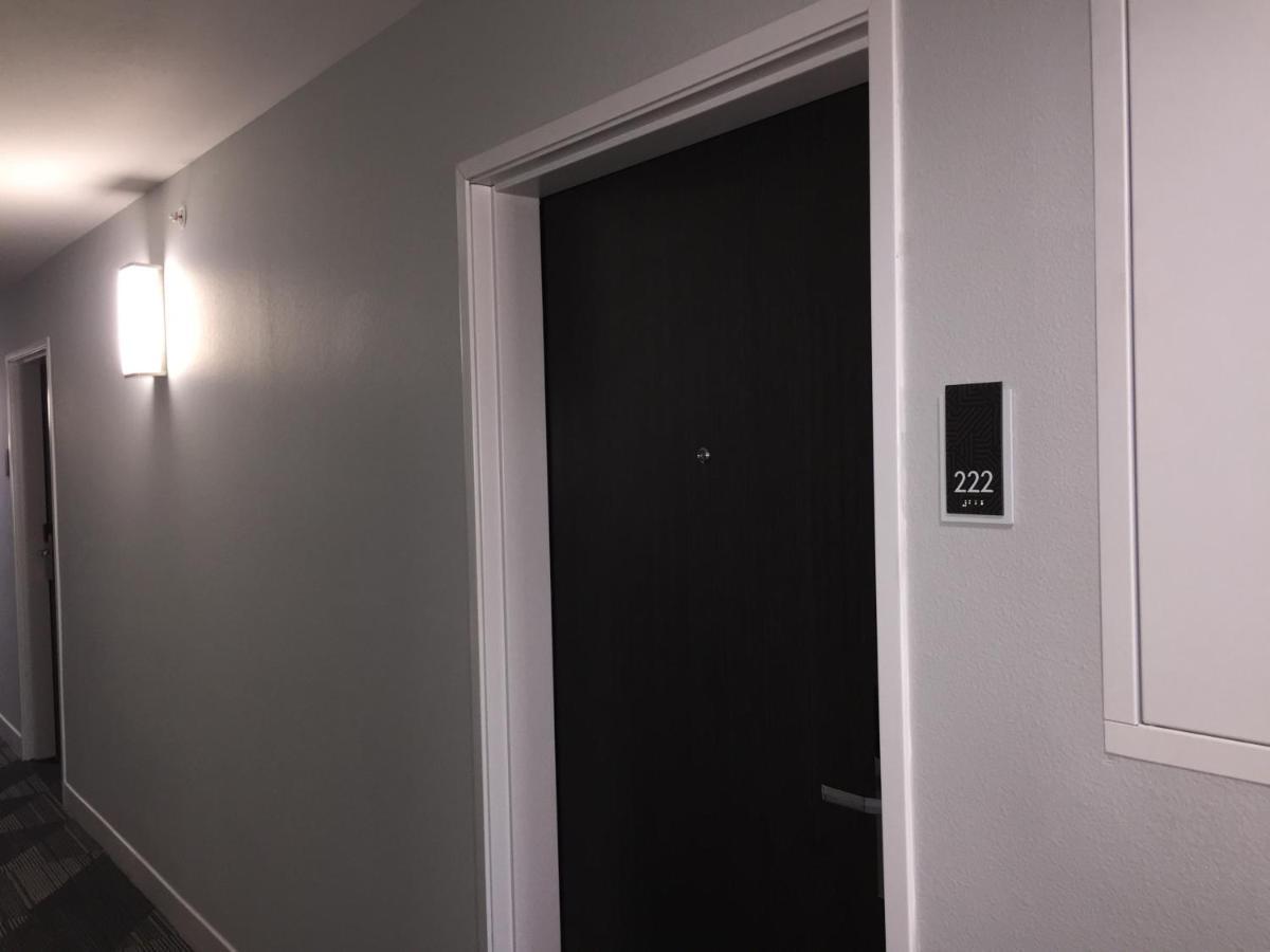 Studio 6-Mesquite, Tx - Dallas Экстерьер фото