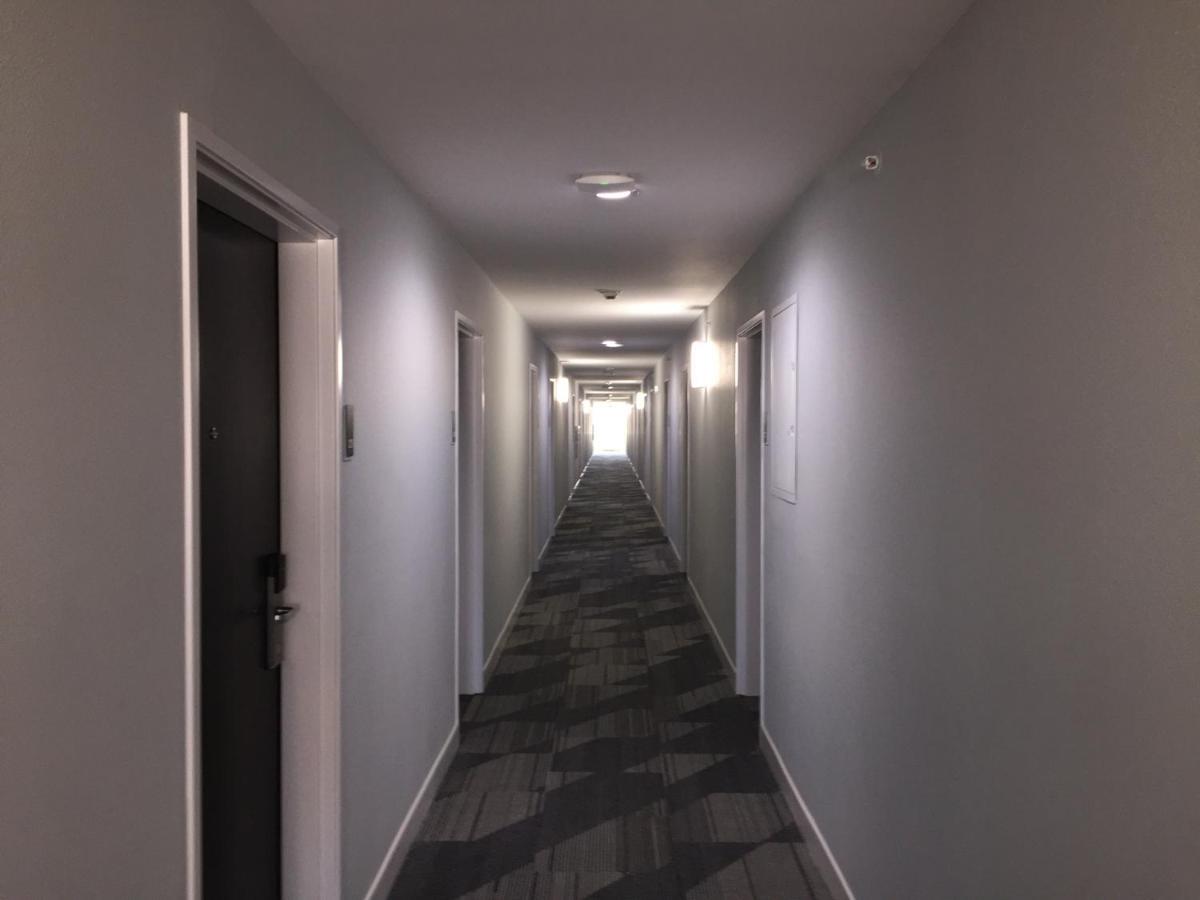 Studio 6-Mesquite, Tx - Dallas Экстерьер фото